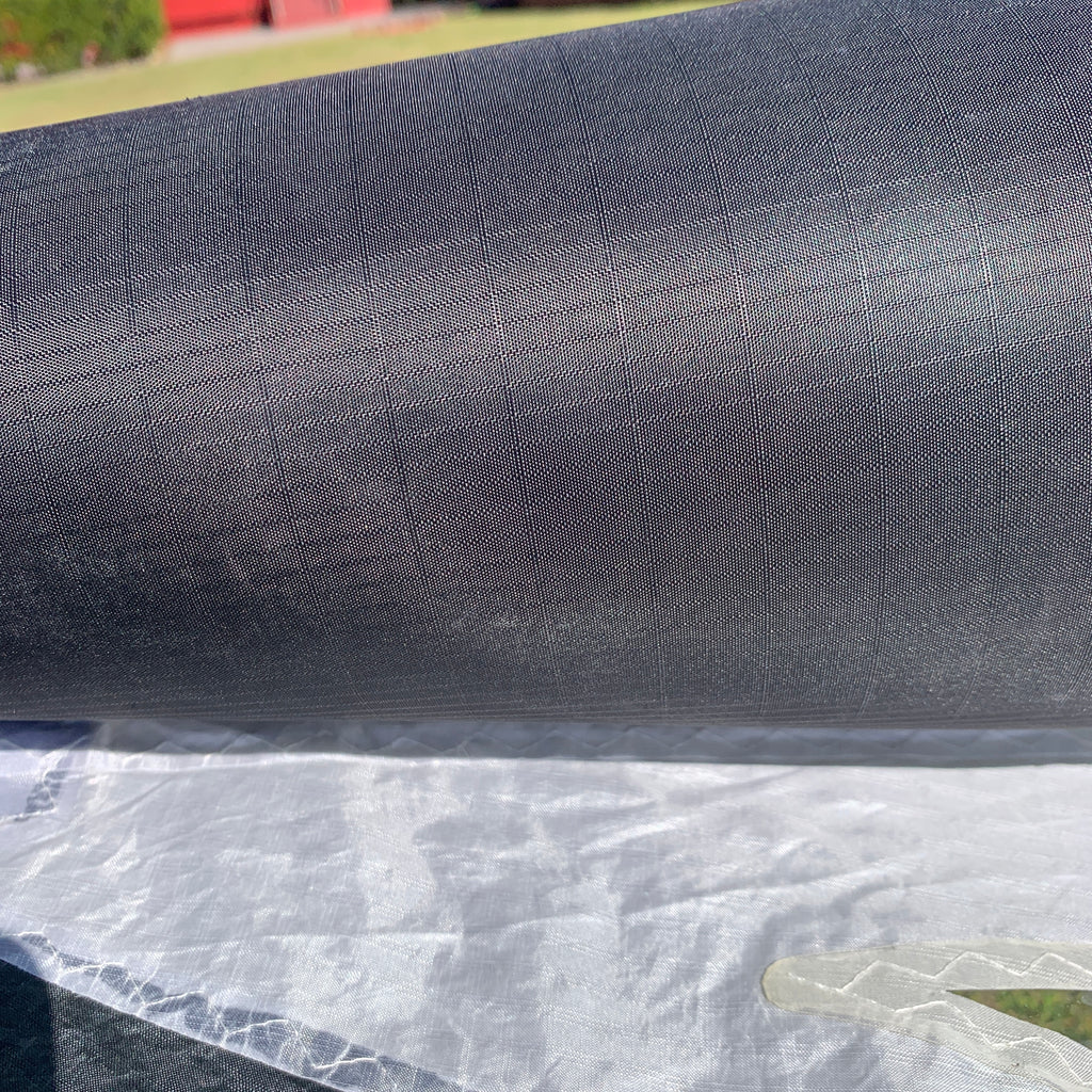 USED Armstrong A Wing XPS-3.5m