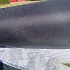 USED Armstrong A Wing XPS-3.5m