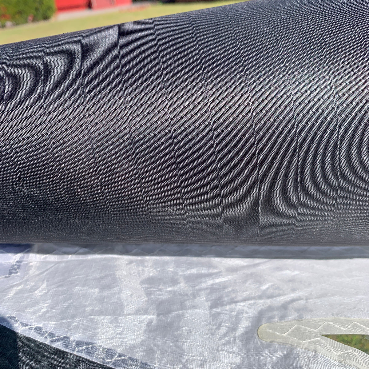 USED Armstrong A Wing XPS-3.5m