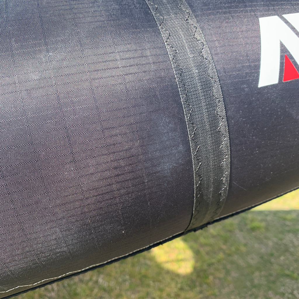 USED Armstrong A Wing XPS-3.5m