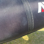 USED Armstrong A Wing XPS-3.5m