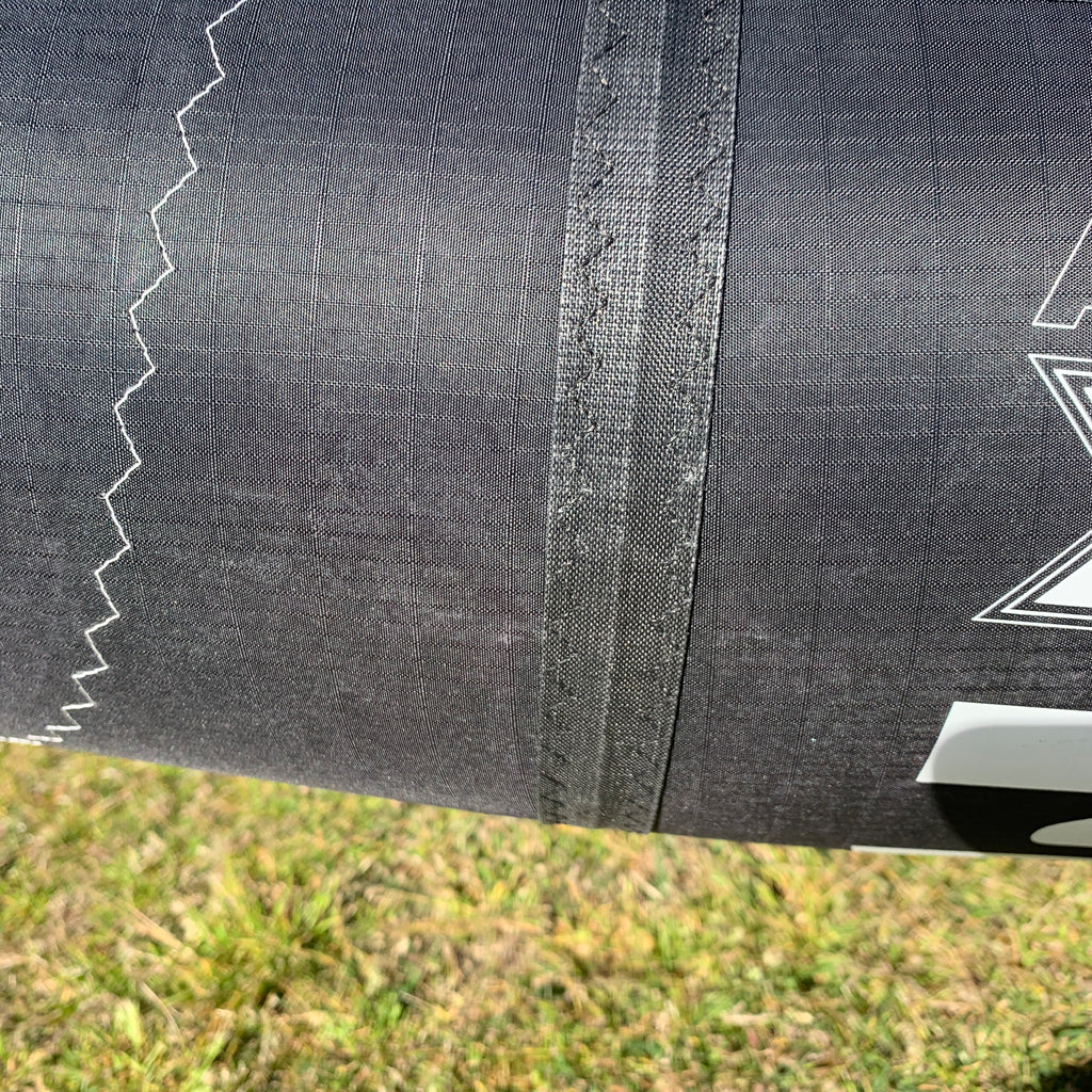 USED Armstrong A Wing XPS-3.5m