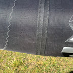 USED Armstrong A Wing XPS-3.5m