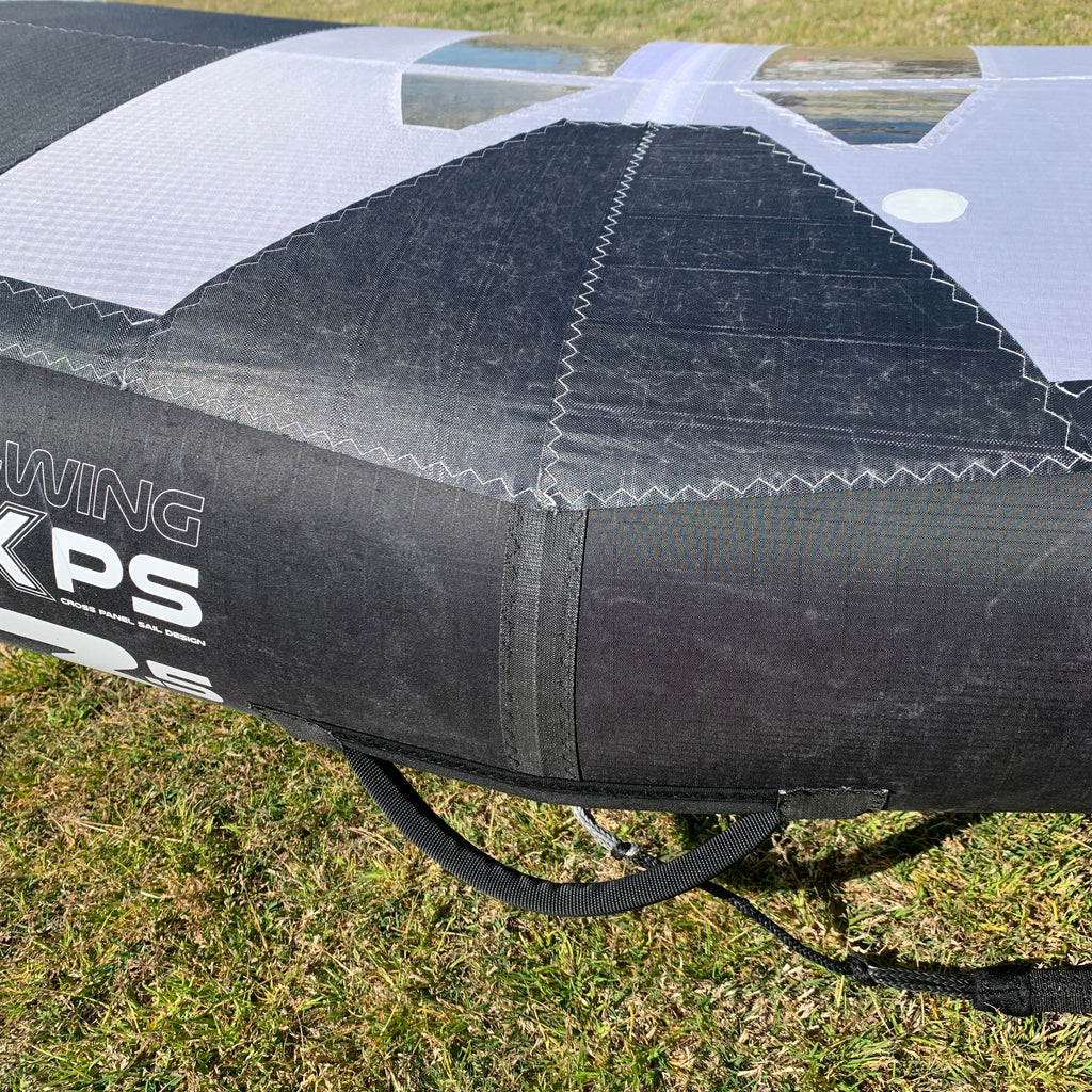 USED Armstrong A Wing XPS-3.5m
