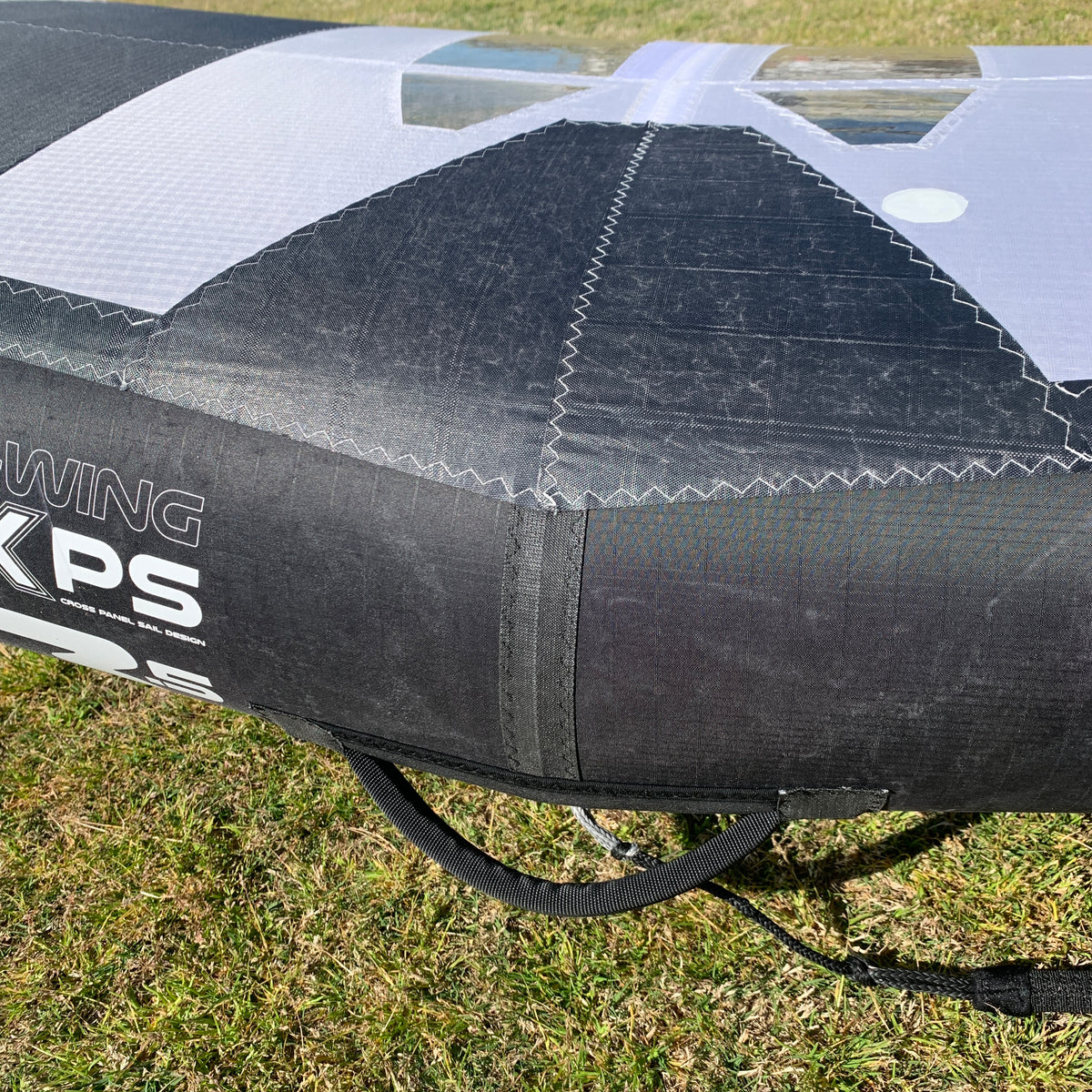 USED Armstrong A Wing XPS-3.5m