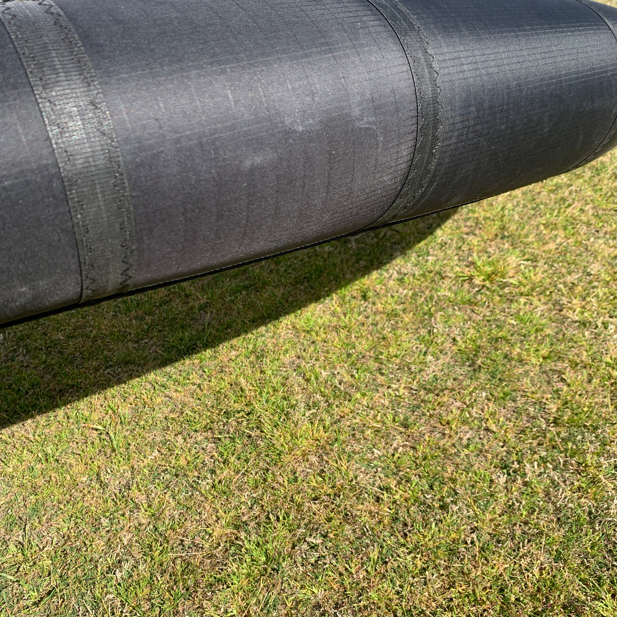 USED Armstrong A Wing XPS-3.5m