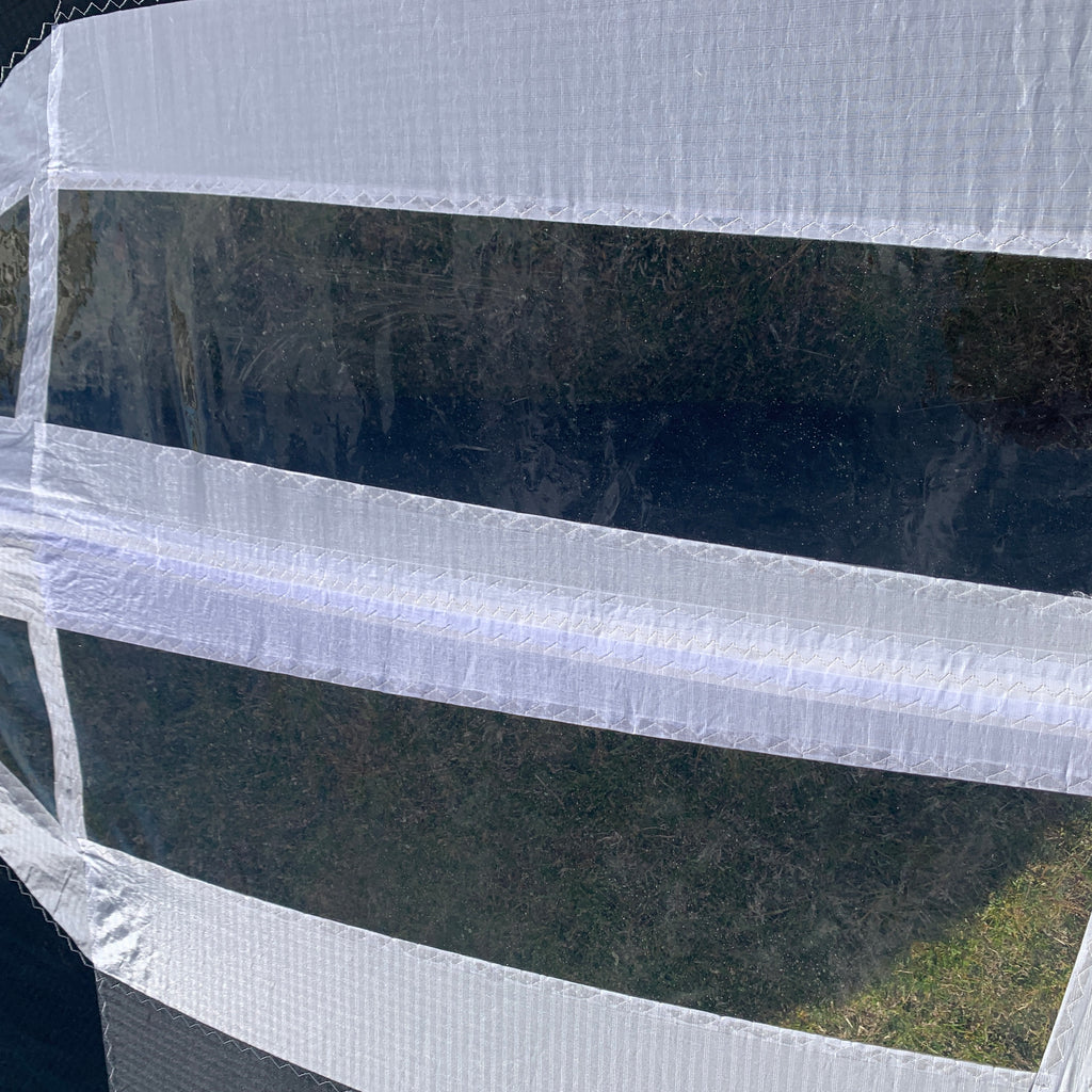 USED Armstrong A Wing XPS-3.5m