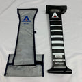 USED Armstrong A+ System Mast-60cm
