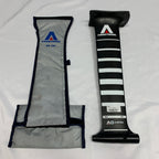 USED Armstrong A+ System Mast-60cm