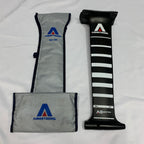 USED Armstrong A+ System Mast-60cm