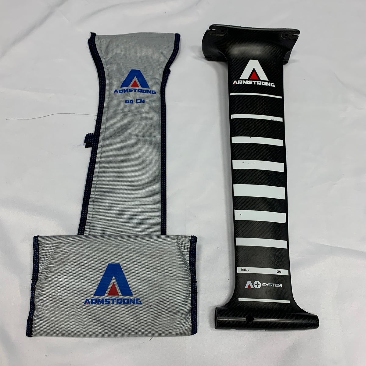 USED Armstrong A+ System Mast-60cm