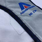 USED Armstrong A+ System Mast-60cm