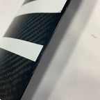 USED Armstrong A+ System Mast-60cm