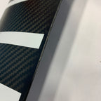 USED Armstrong A+ System Mast-60cm
