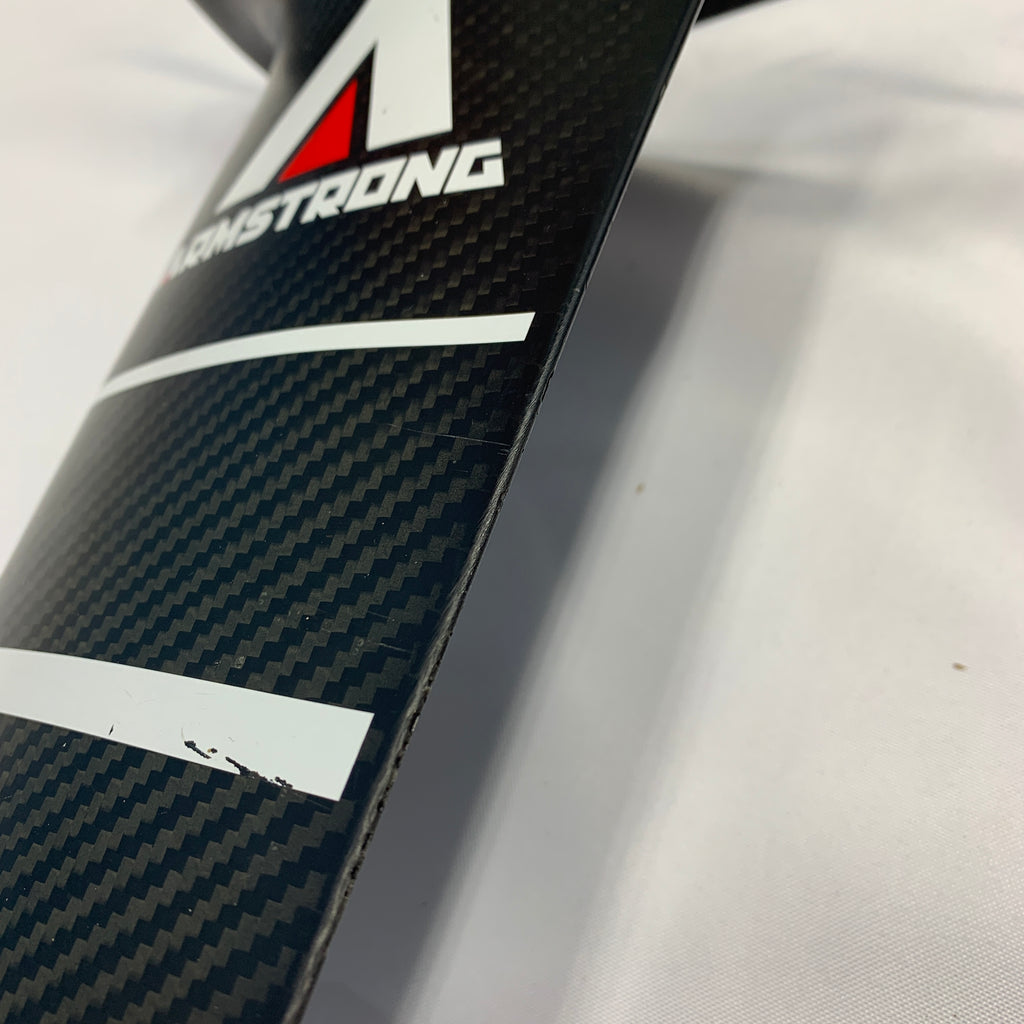USED Armstrong A+ System Mast-60cm