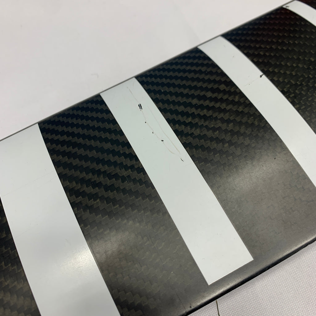 USED Armstrong A+ System Mast-60cm