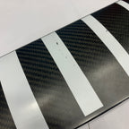 USED Armstrong A+ System Mast-60cm