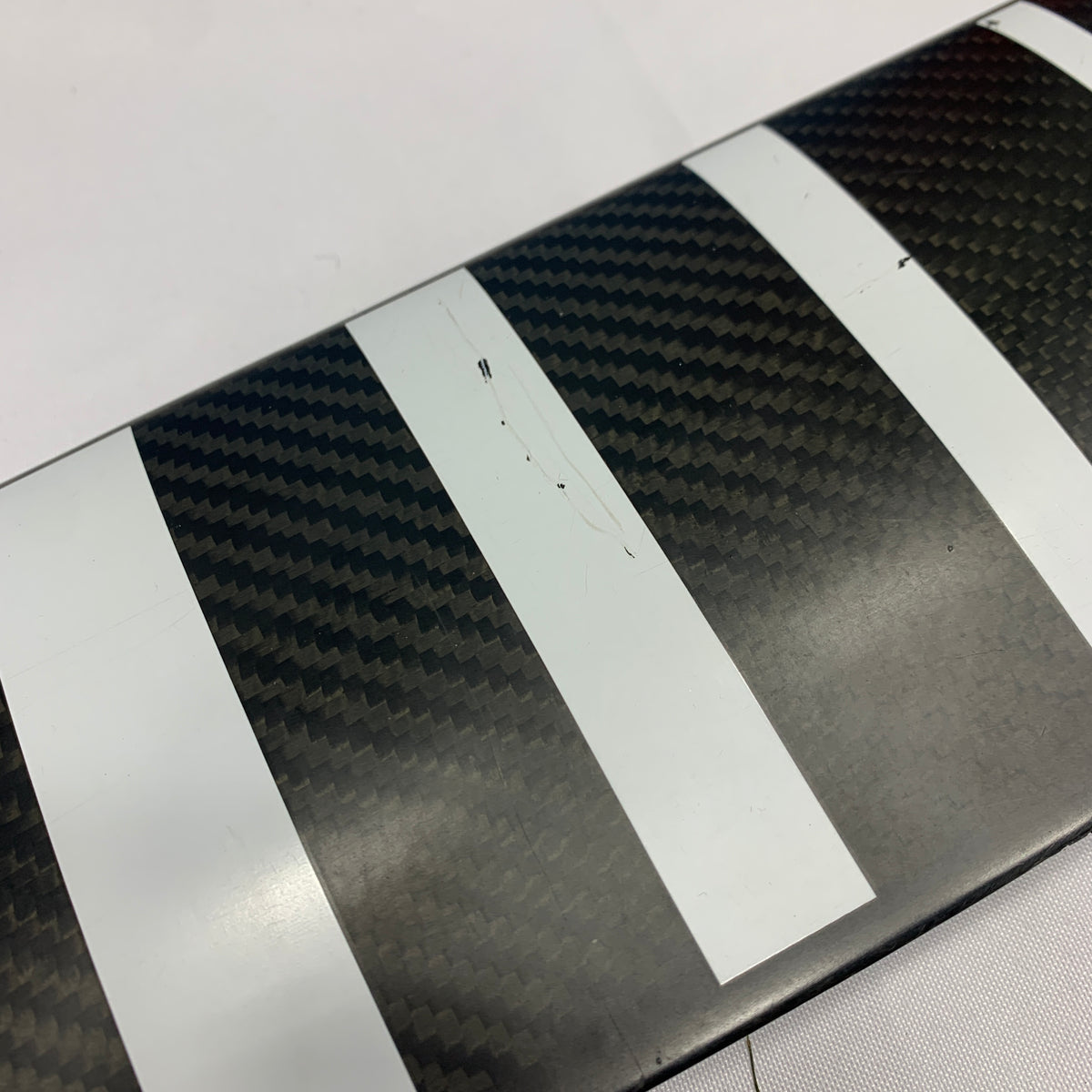 USED Armstrong A+ System Mast-60cm