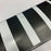 USED Armstrong A+ System Mast-60cm