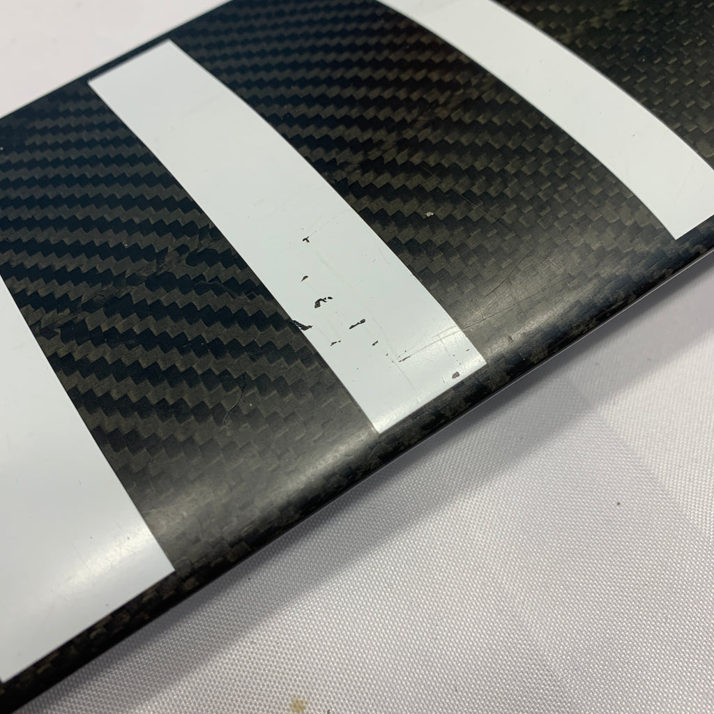 USED Armstrong A+ System Mast-60cm