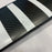 USED Armstrong A+ System Mast-60cm
