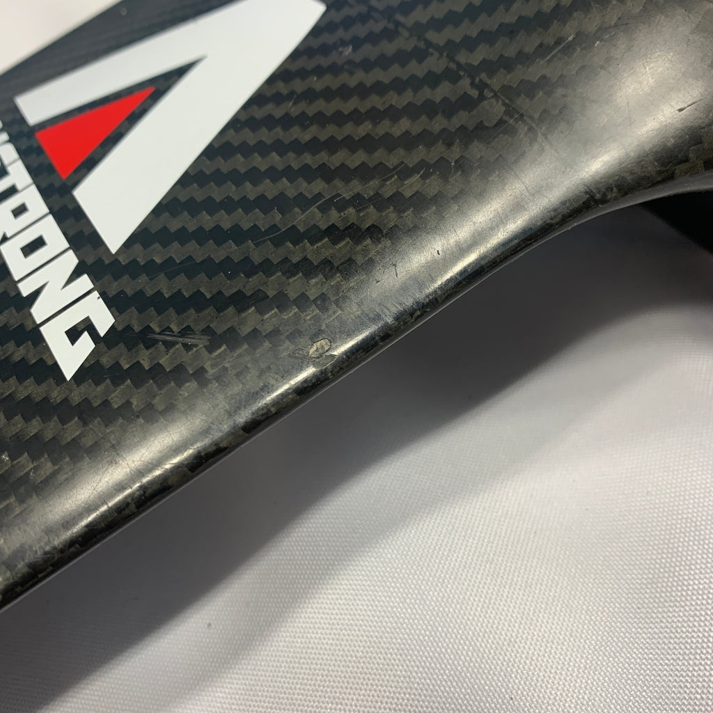 USED Armstrong A+ System Mast-60cm
