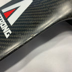 USED Armstrong A+ System Mast-60cm