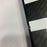 USED Armstrong A+ System Mast-60cm