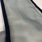 USED Armstrong A+ System Mast-60cm