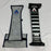USED Armstrong A+ System Mast-60cm