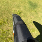 USED Slingshot UFO V3 - 5m - Black