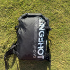USED Slingshot UFO V3 - 5m - Black