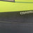 USED Slingshot Slingwing V4 - 4.5m