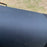 USED Slingshot Slingwing V4 - 4.5m