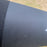 USED Slingshot Slingwing V4 - 4.5m