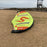 USED Slingshot Slingwing V4 - 4.5m
