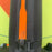 USED Slingshot Slingwing V4 - 4.5m