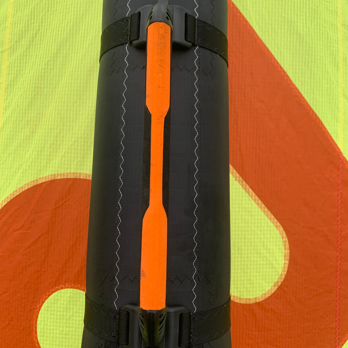 USED Slingshot Slingwing V4 - 4.5m