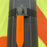 USED Slingshot Slingwing V4 - 4.5m