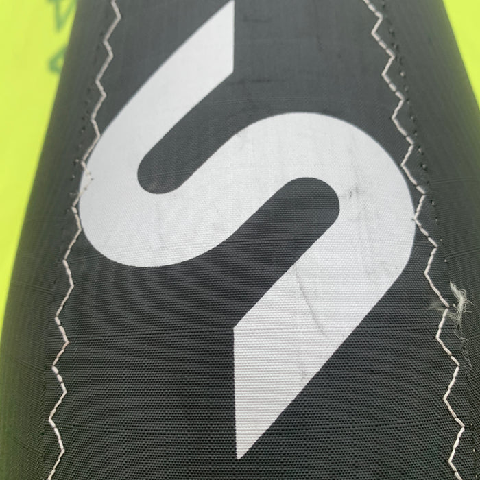 USED Slingshot Slingwing V4 - 4.5m
