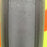 USED Slingshot Slingwing V4 - 4.5m
