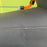 USED Slingshot Slingwing V4 - 4.5m