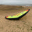 USED Slingshot Slingwing V4 - 4.5m
