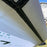 USED 2024 North Loft Pro Wing-8m