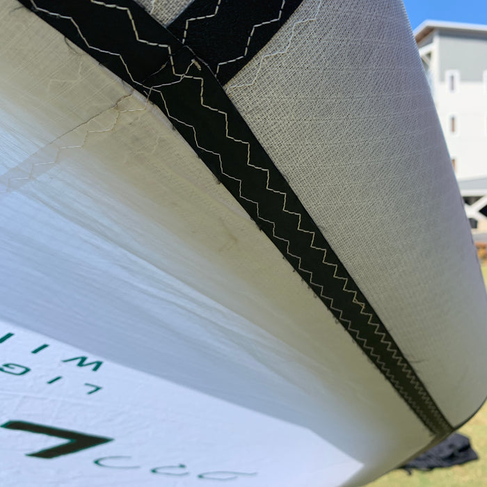 USED 2024 North Loft Pro Wing-8m