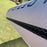 USED 2024 North Loft Pro Wing-8m
