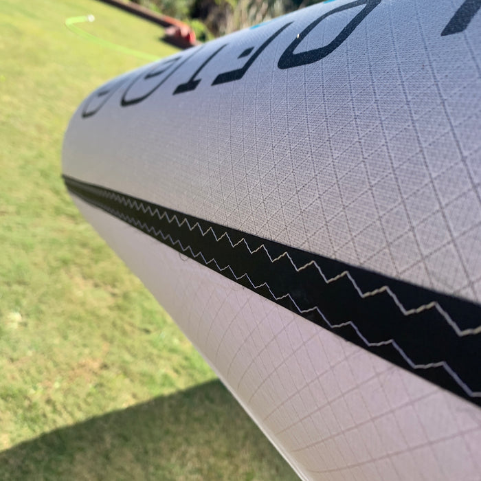 USED 2024 North Loft Pro Wing-8m