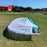 USED 2024 North Loft Pro Wing-8m