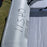 USED 2024 North Loft Pro Wing-8m