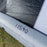 USED 2024 North Loft Pro Wing-8m